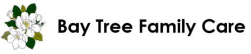 Bay Tree Family Care